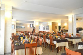 Hotel Karin