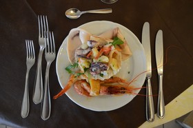 Hotel Karin