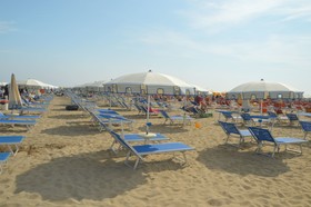 Hotel Karin