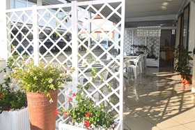 Hotel Karin