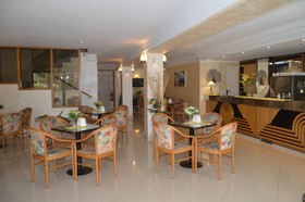 Hotel Karin