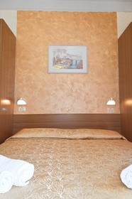 Hotel Karin