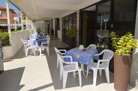 Hotel Karin
