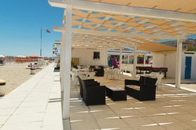 Hotel Karin