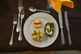 Hotel Karin