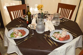 Hotel Karin