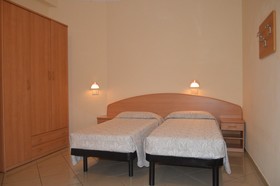 Hotel Karin