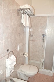 Hotel Karin