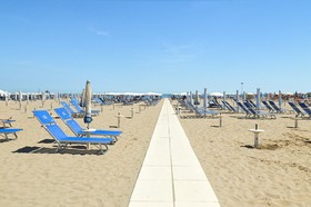 Hotel Karin