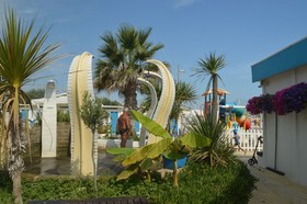Hotel Karin