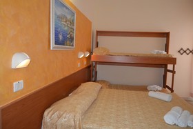 Hotel Karin