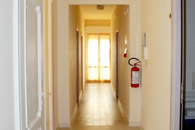 Hotel Lagomaggio