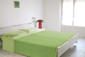 Hotel Lagomaggio