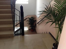 Hotel Laura