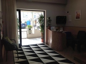 Hotel Laura