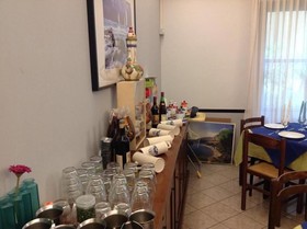 Hotel Laura