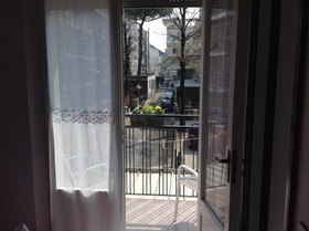 Hotel Laura