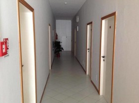 Hotel Laura
