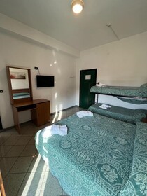 Hotel Liston