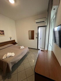 Hotel Liston