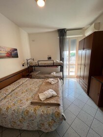 Hotel Liston