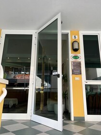Hotel Liston