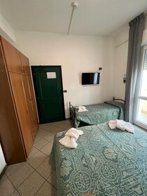 Hotel Liston