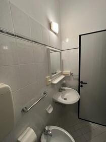 Hotel Liston