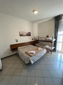 Hotel Liston