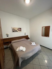 Hotel Liston