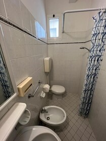 Hotel Liston