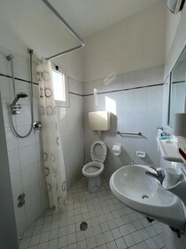 Hotel Liston