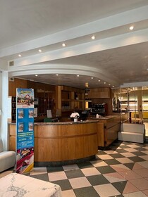 Hotel Liston