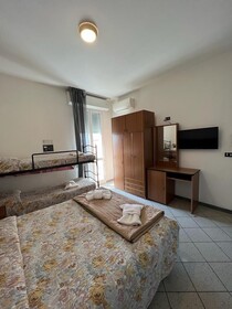 Hotel Liston