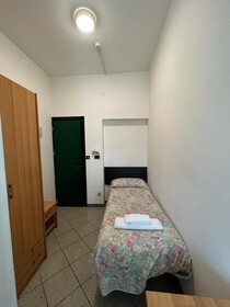 Hotel Liston