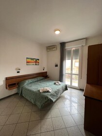 Hotel Liston