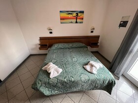 Hotel Liston