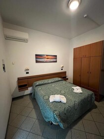 Hotel Liston