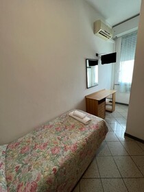 Hotel Liston