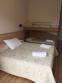 Hotel Little