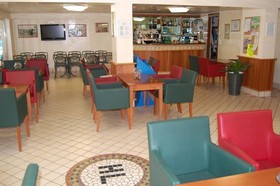 Hotel Little