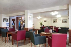 Hotel Little