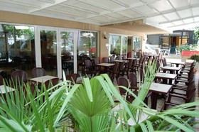 Hotel Little