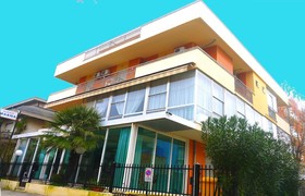 Hotel Maena