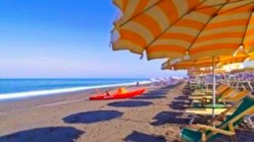 Hotel Maena