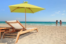 Hotel Maena