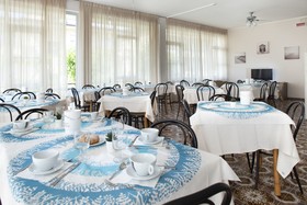 Hotel Mara