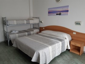 Hotel Mara