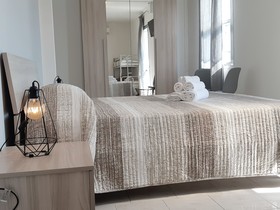 Hotel Mara