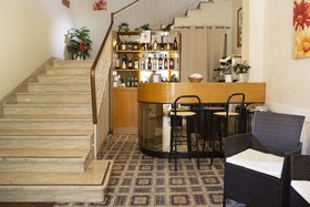 Hotel Mara